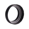 Shrewd Sunshade Optum Scope 2 Step 35 mm