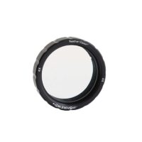 Shrewd Lens Feather Vision Verde Vitri Optum 4X