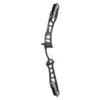 Fivics Handle Vellator V2 25" RH Green - Image 5
