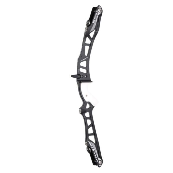 Fivics Handle Vellator V2 25" RH Orange - Image 5