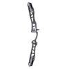 Fivics Handle Vellator V2 25" RH Green - Image 3