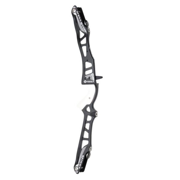 Fivics Handle Vellator V2 25" RH Orange - Image 3