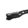 Fivics Handle Vellator V2 25" RH Green - Image 6