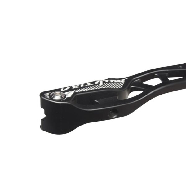 Fivics Handle Vellator V2 25" RH Orange - Image 6
