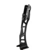 Fivics Handle Vellator V2 25" RH Green - Image 8