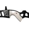 Fivics Handle Vellator V2 25" RH Green - Image 7
