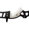 Fivics Handle Vellator V2 25" RH Green - Image 2