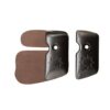 Fairweather Tab Plates Set Modulus Incl. Leather LH Medium - Image 4