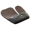 Fairweather Tab Plates Set Modulus Incl. Leather LH Medium - Image 3