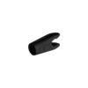 Gold Tip Pin Nock Mini HD Black - Image 4