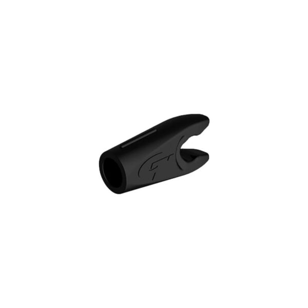 Gold Tip Pin Nock Mini HD Pink - Image 4