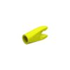 Gold Tip Pin Nock Mini HD Black - Image 9