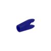 Gold Tip Pin Nock Mini HD Black - Image 7