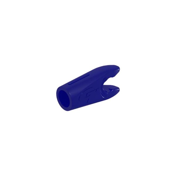 Gold Tip Pin Nock Mini HD Pink - Image 7