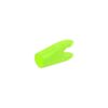 Gold Tip Pin Nock Mini HD Black - Image 2