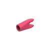 Gold Tip Pin Nock Mini HD Black - Image 5