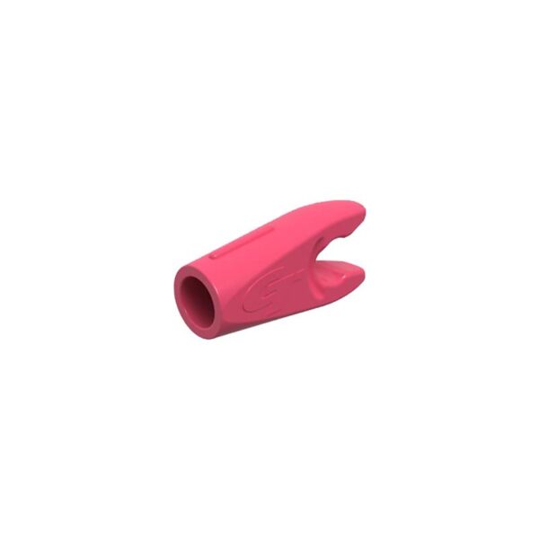 Gold Tip Pin Nock Mini HD Pink - Image 5