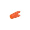 Gold Tip Pin Nock Mini HD Black - Image 3