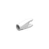 Gold Tip Pin Nock Mini HD Black - Image 6
