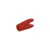 Gold Tip Pin Nock Mini HD Black - Image 8
