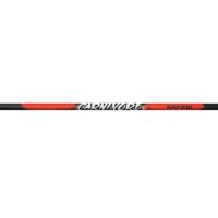 Black Eagle Shaft Carbon Hunting Carnivore .001"