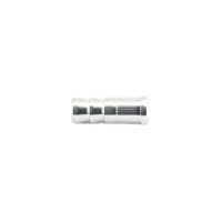 Black Eagle Insert Challenger & PS23