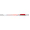 Black Eagle Bolt Carbon Executioner 3" Vanes .001" - Image 2