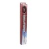 Black Eagle Bolt Carbon Executioner 3" Vanes .001"