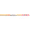 Black Eagle Shaft Carbon Traditional Instinct .005" - Image 2