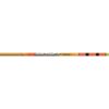Black Eagle Shaft Carbon Traditional Instinct .005"