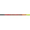 Black Eagle Arrow Carbon Hunting Crested Outlaw .005"