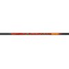 Black Eagle Arrow Carbon Hunting Fletched Outlaw .005" 300
