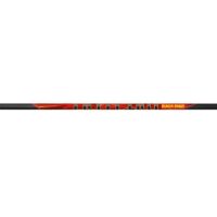 Black Eagle Arrow Carbon Hunting Fletched Outlaw .005"