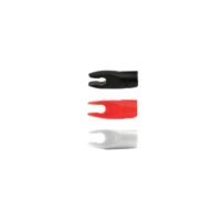 Black Eagle Pin Nock