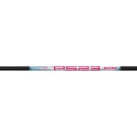 Black Eagle Shaft Carbon PS23 Dan McCarthy Series 500