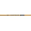 Black Eagle Shaft Carbon Traditional Vintage .005" 350 - Image 2