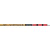 Black Eagle Shaft Carbon Traditional Vintage .005" 350 - Image 3