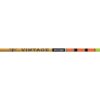 Black Eagle Shaft Carbon Traditional Vintage .005" 350