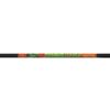 Black Eagle Bolt Carbon Fletched Zombie Slayer .001"