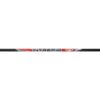 Black Eagle Shaft Carbon Intrepid 1100 - Image 2