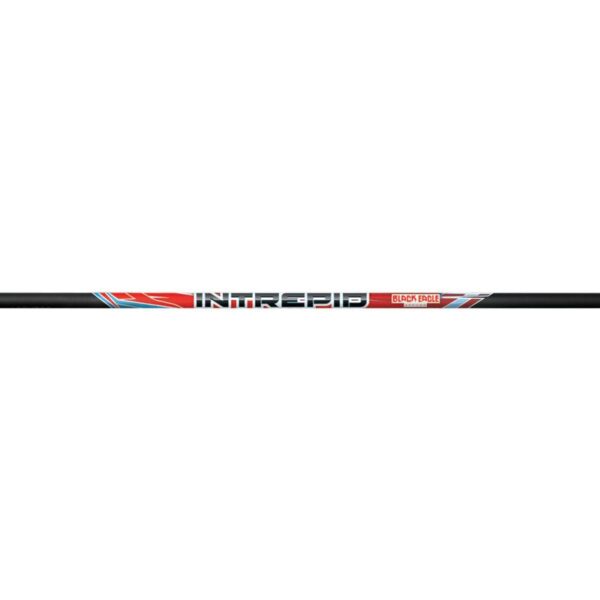 Black Eagle Shaft Carbon Intrepid 700 - Image 2