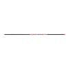 Black Eagle Shaft Carbon Intrepid 1100