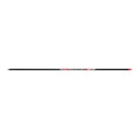 Black Eagle Shaft Carbon Intrepid