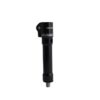 Shrewd Extender REX Aluminum 4" Gloss Black - Image 5
