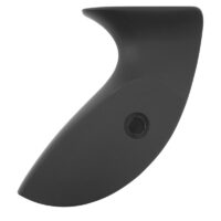 Win&Win Grip Wood RH CTK II