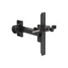 Krossen Sight Xenia Black - Image 2