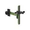Krossen Sight Xenia Black