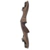 Samick Handle Discovery RH 21" Forest Green - Image 4