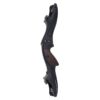Samick Handle Discovery RH 21" Forest Green - Image 6