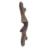 Samick Handle Discovery RH 21" Forest Green - Image 3